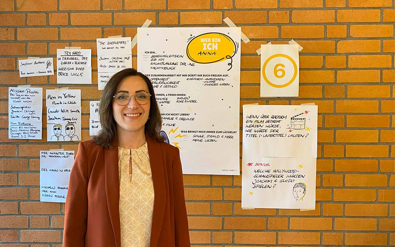 rheform-betriebsversammlung-aufgabe-bereichsleiterin-anna-hemken