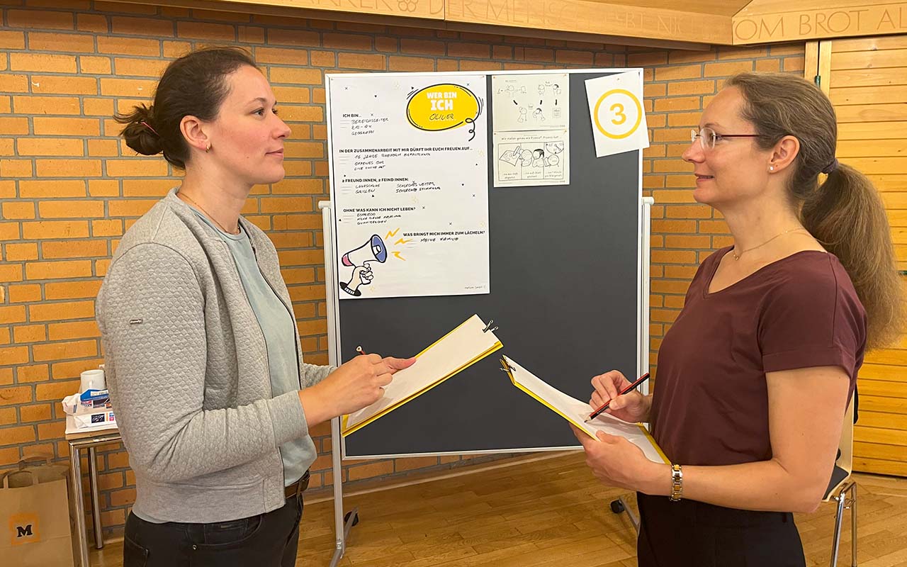 rheform-betriebsversammlung-portrait-malen