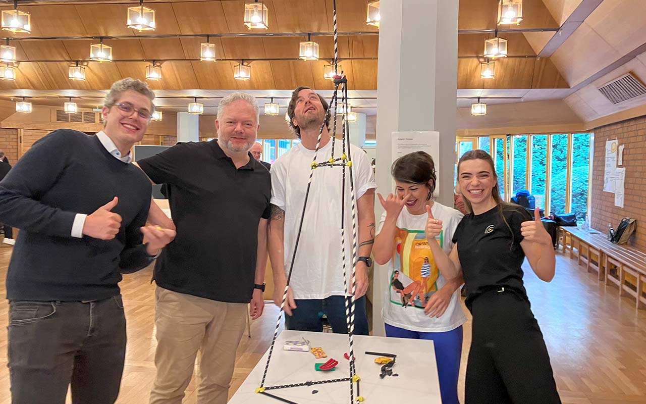 rheform-betriebsversammlung-turmbau-gewinner-team