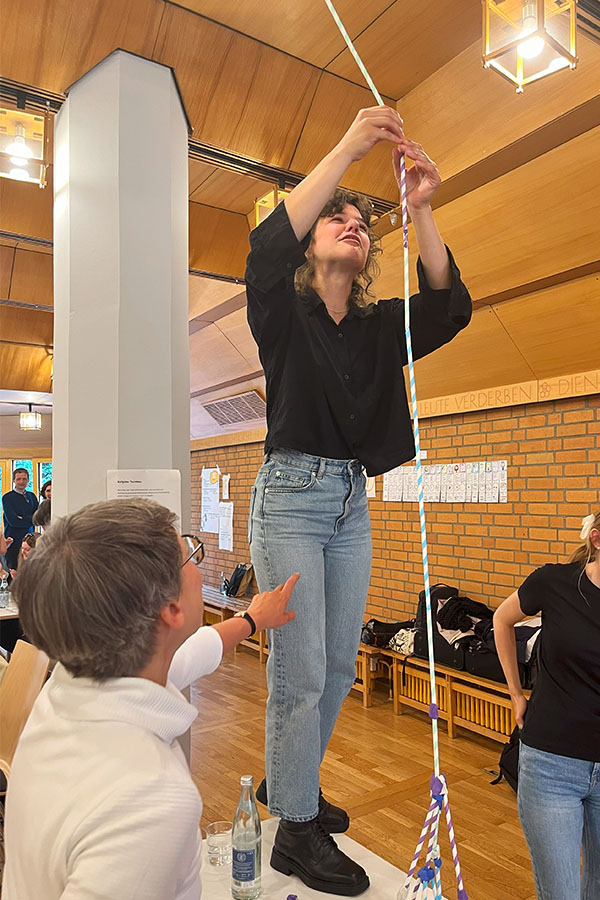 rheform-betriebsversammlung-turmbau-voller-einsatz