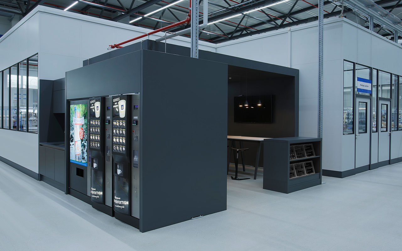 alles-new-work-folgeveranstaltung-neue-halle-3-d-druckunternehmen-MOD