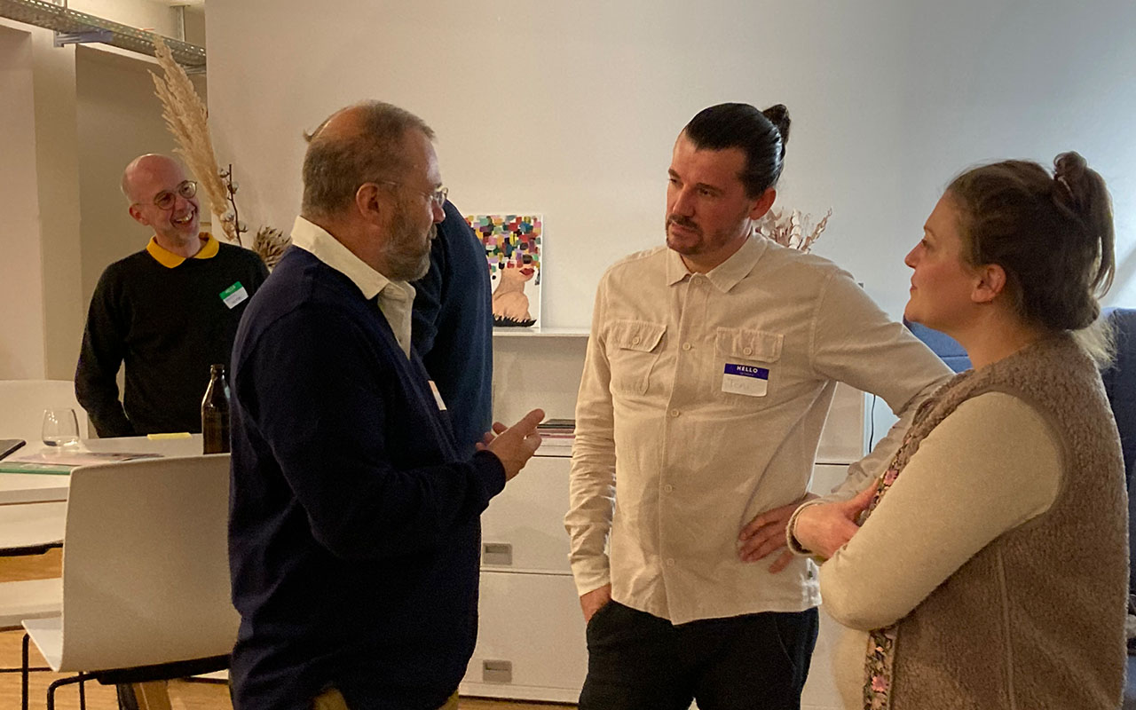 new-work-event - rheform-workplace-innovation-ideenwerksatt-transformation-athem-nuernberg-plenum (2)
