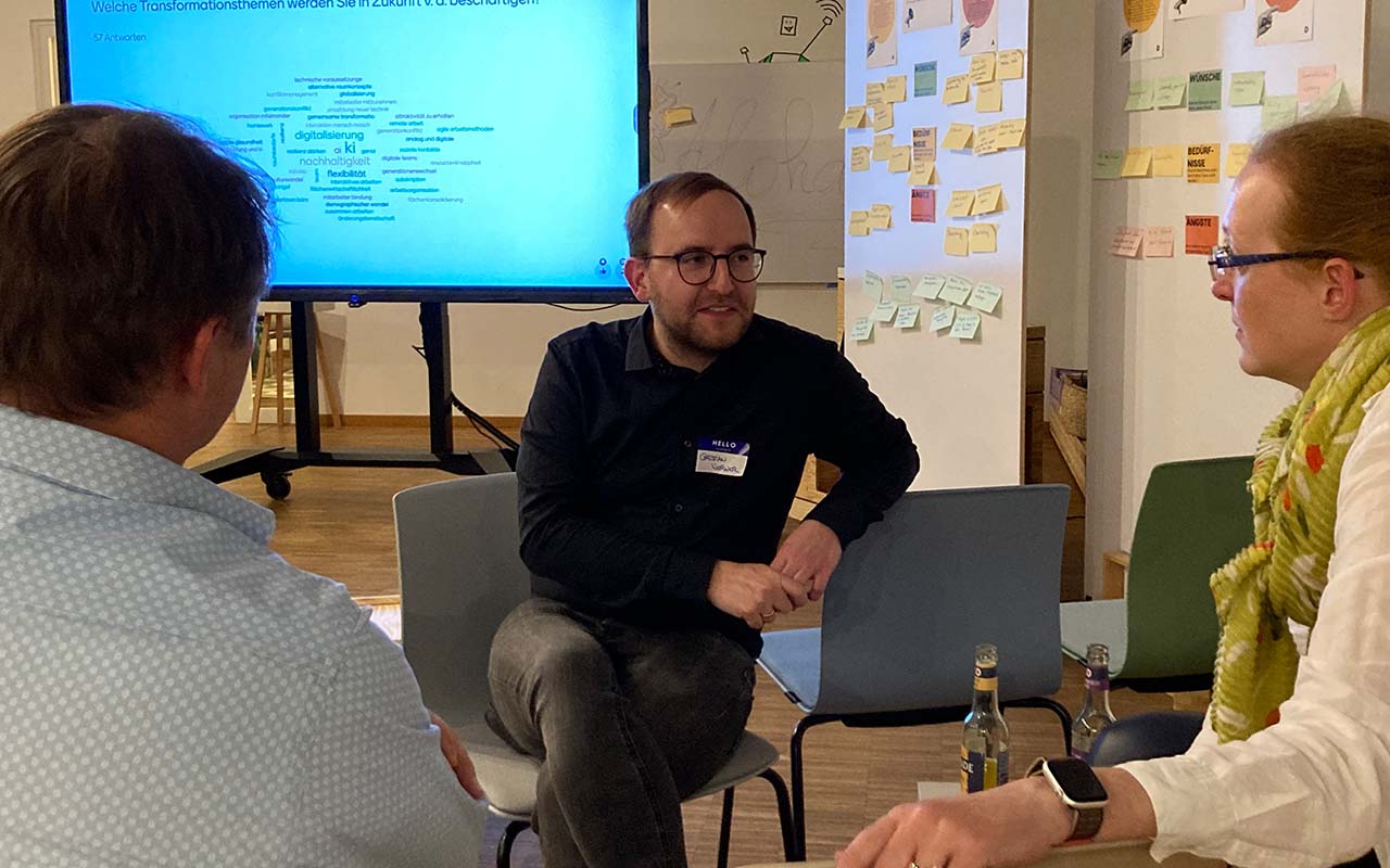 new-work-event - rheform-workplace-innovation-ideenwerksatt-transformation-athem-nuernberg-plenum (6)
