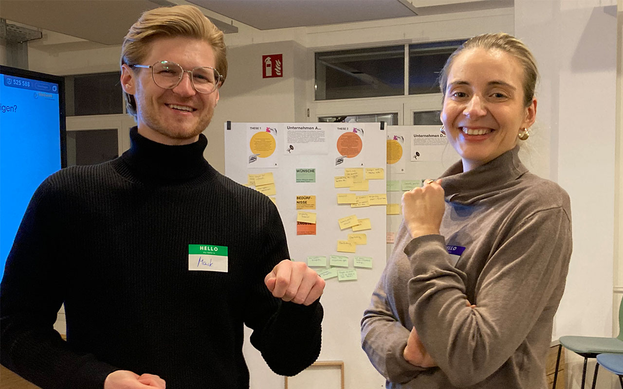 new-work-event - rheform-workplace-innovation-ideenwerksatt-transformation-athem-nuernberg-plenum (8)