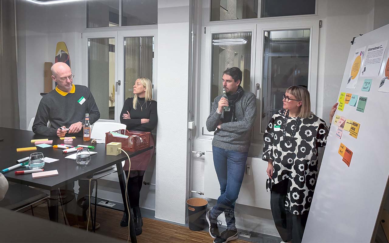 new-work-event - rheform-workplace-innovation-ideenwerksatt-transformation-athem-nuernberg-workshop-1