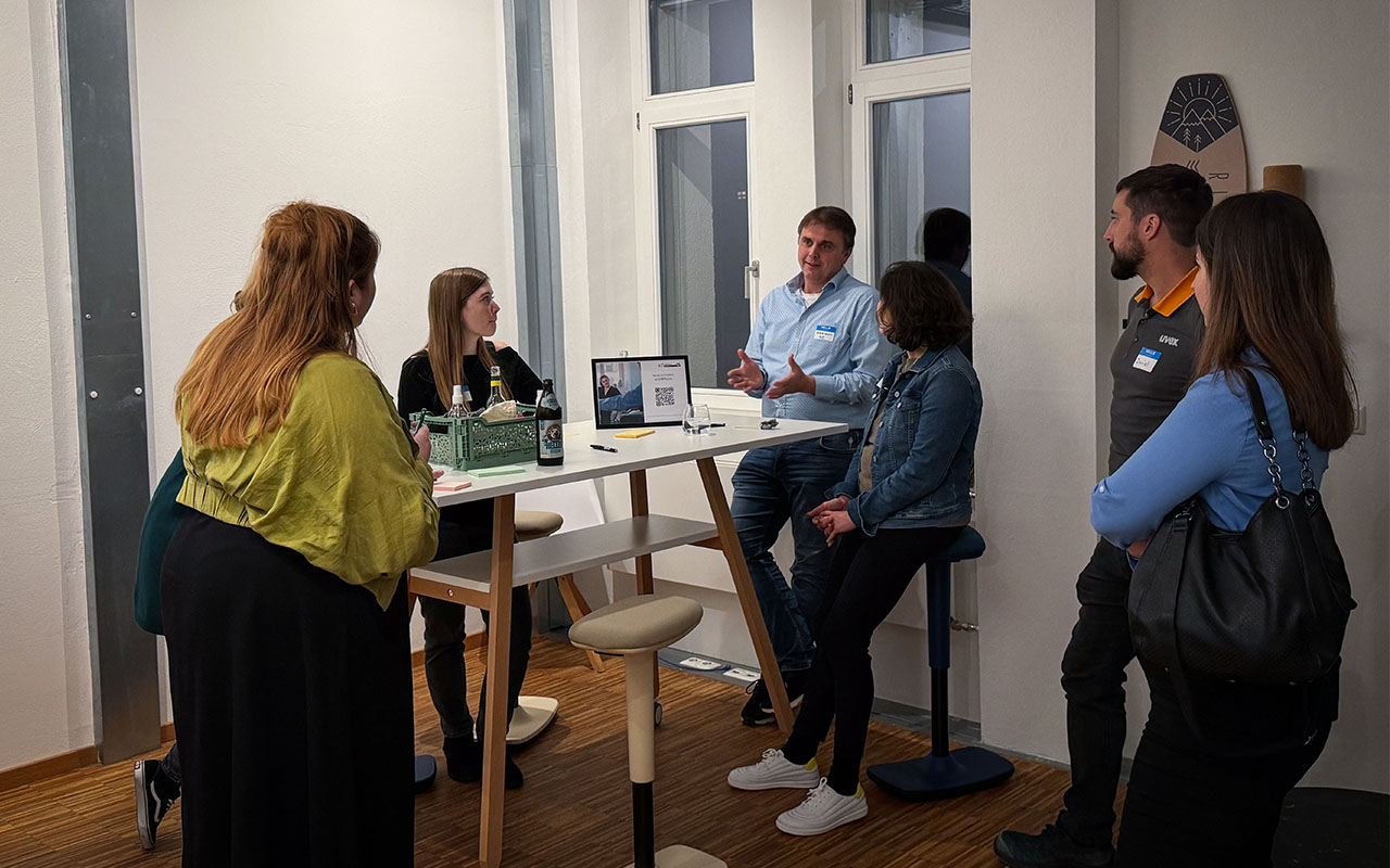 new-work-event - rheform-workplace-innovation-ideenwerksatt-transformation-athem-nuernberg-workshop-3
