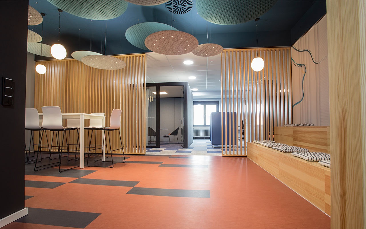 new-work-event - rheform-workplace-innovation-ideenwerksatt-transformation-athem-nuernberg-projektbeispiel-new-work-in-der-kommune-gross-gerau-abteilung finanzmanagement