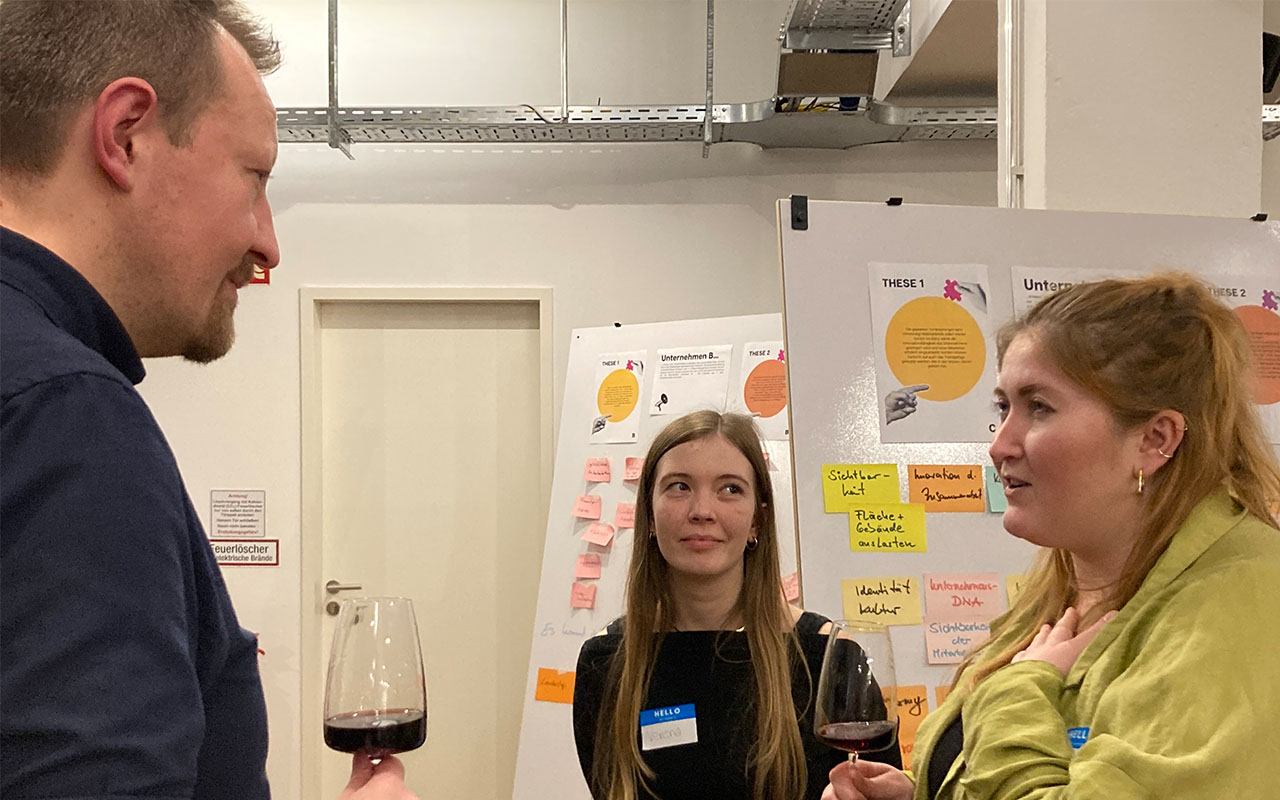 new-work-event - rheform-workplace-innovation-ideenwerkstatt-plenum