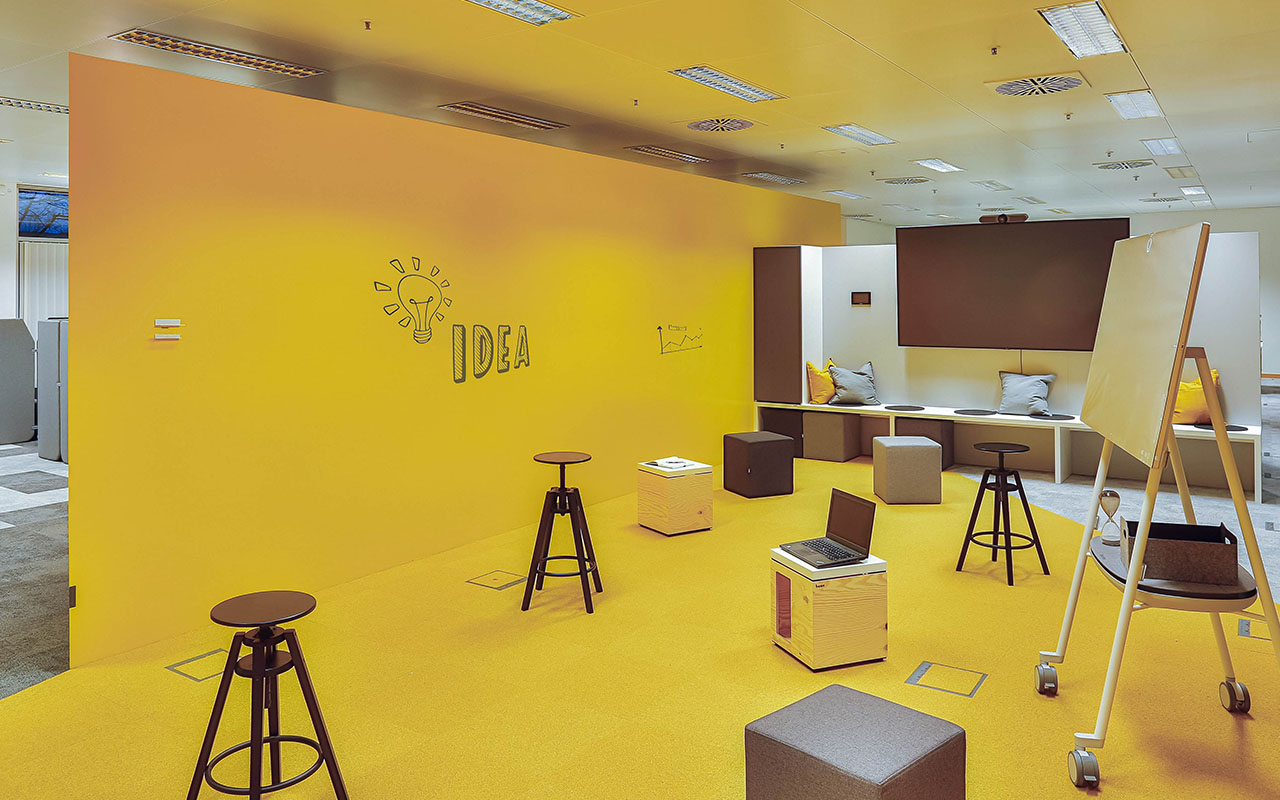 alles-new-work-folgeveranstaltung-beispiel-HUK-Coburg
