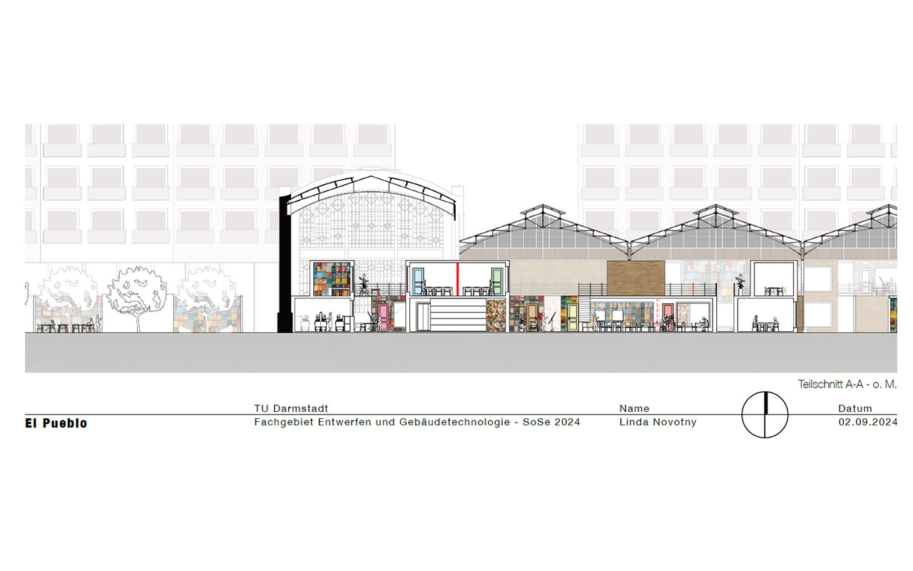 campus-3-2024-erster-preis-linda-novotny-el-pueblo