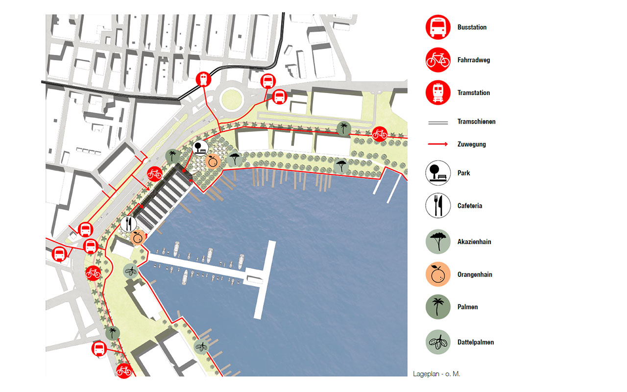 campus-3-erster-preis-novotny-el-pueblo-plan