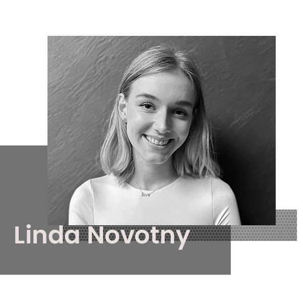 campus-3-gewinnerin-linda-novotny-erster-preis-2024