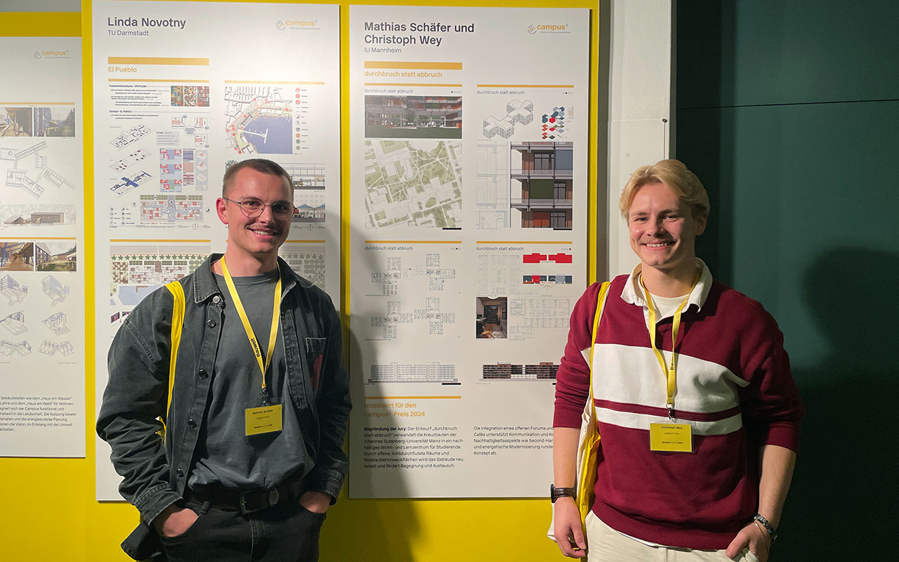 campus-3-preis-mathias-schäfer-christoph-wey-vor-entwurf-bauwelt-kongress