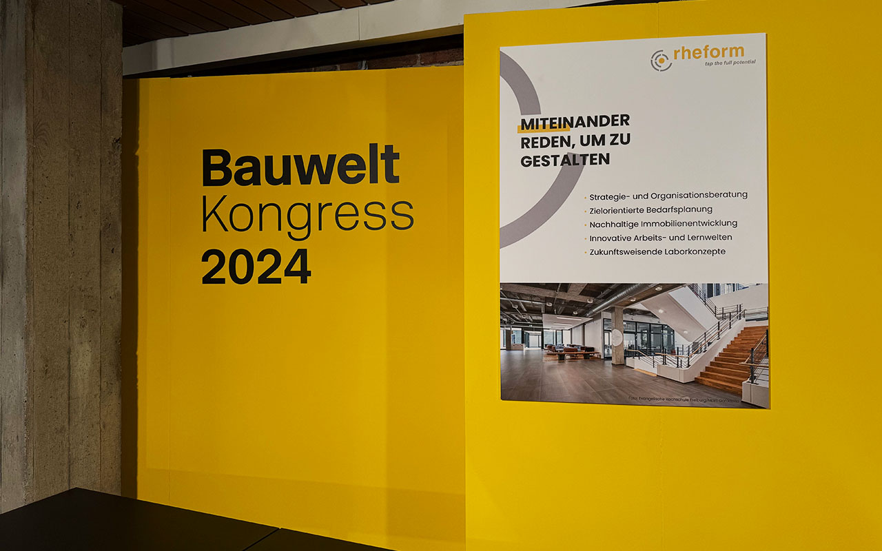 campus-3-preis-verleihung-bauwelt-kongress-halle-plakat-rheform