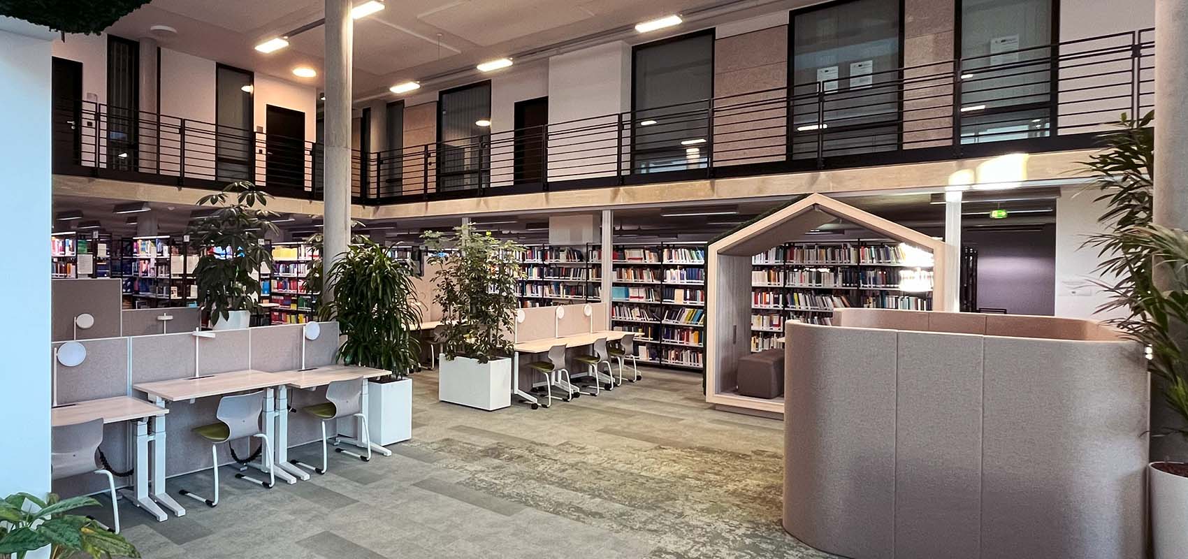 hochschule-harz-attraktivierung-campus-neue-bibliothek-rheform-projekt