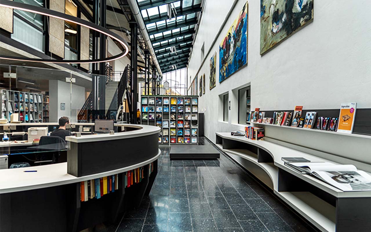 hochschule-harz-bibliothek-neu-rheform-projekt