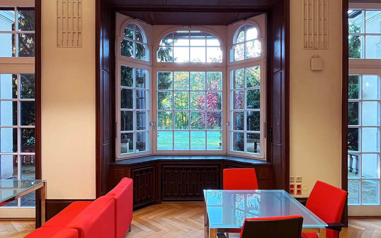 hochschule-harz-campus-zentrum-arbeitsmöglichkeit-im-studierenden-service-center-rheform-projekt