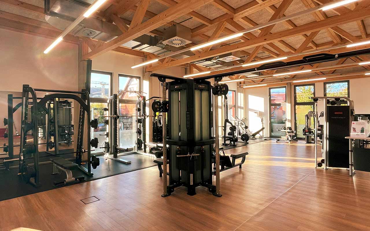 hochschule-harz-hochschulsport-zentrum-fitnessraum-rheform-planung