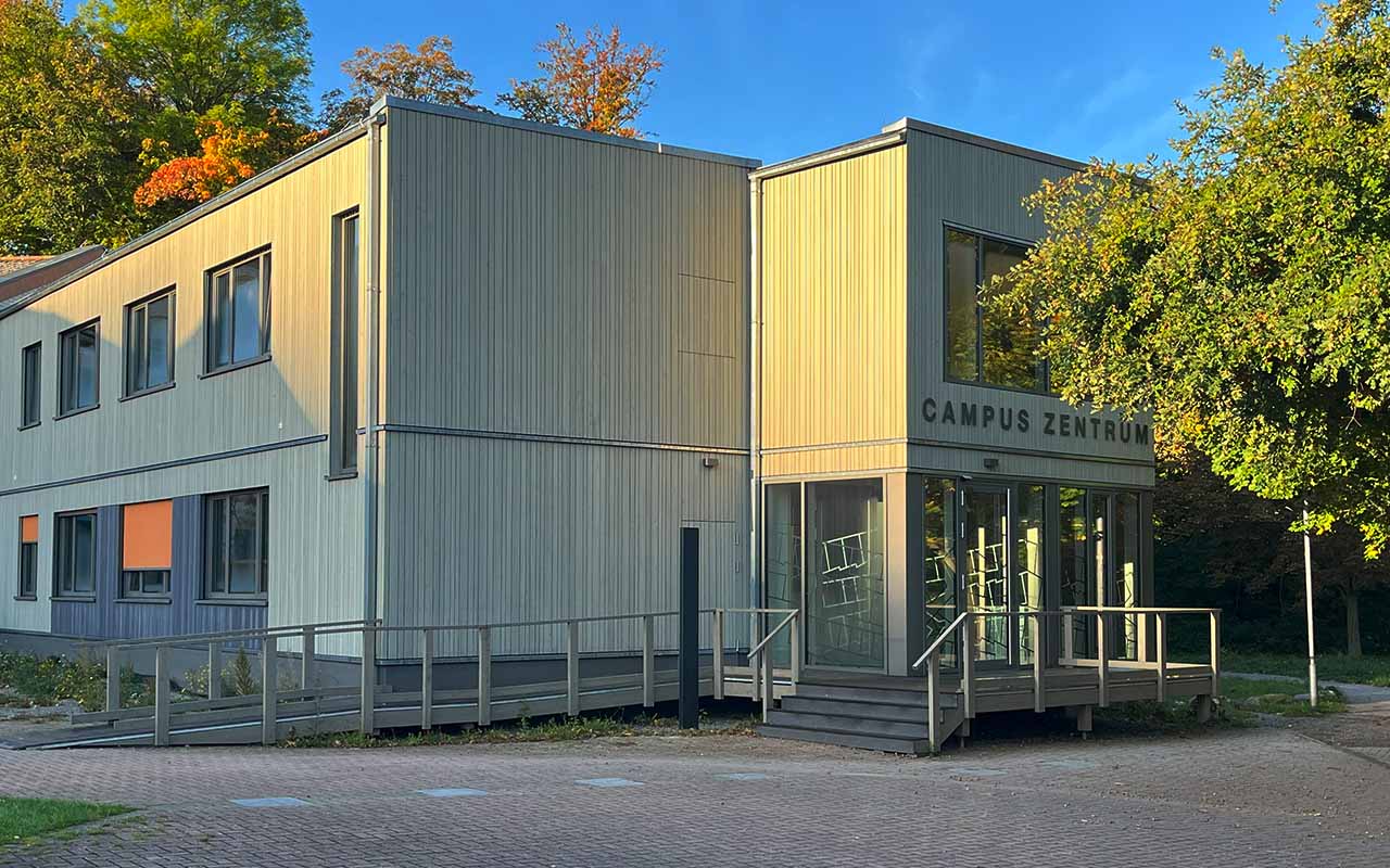 hochschule-harz-neues-campus-zentrum-rheform-planung