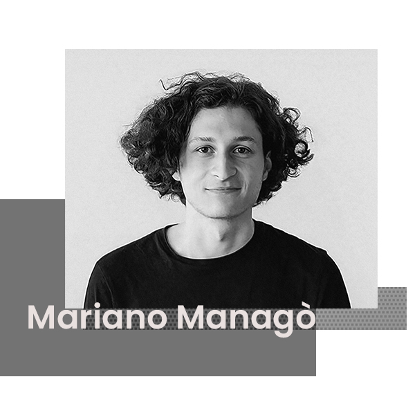 campus-3-preis - gewinner mariano-manago-erster-preis-2024-portrait