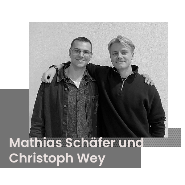 schaefer-wey-gewinner-campus-3-preis-2024-zweiter-platz