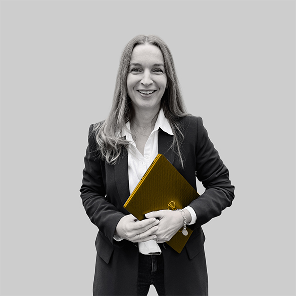 eve-marie-bussiek-immobilien-management-projektmanagement-team-rheform