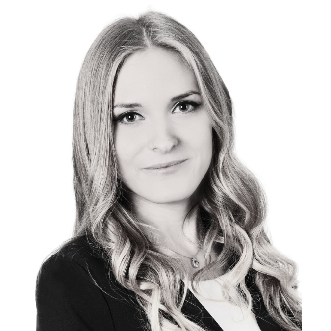 dajana-kulik-wissenschaftsmanagement-2025