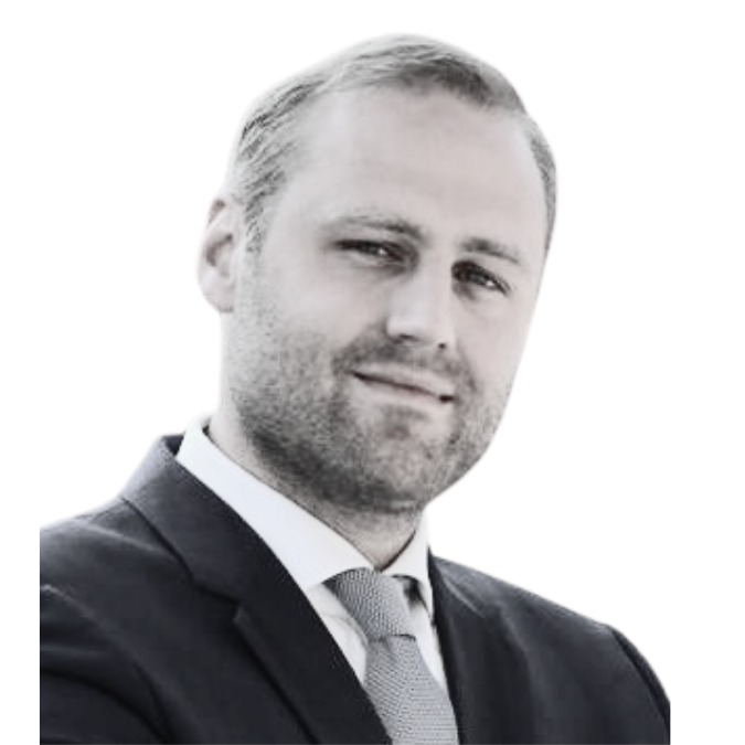 dr-philipp-adler-wissenschaftsmanagement-2025