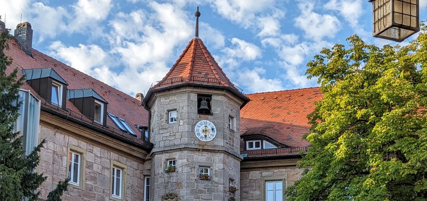 evengelisch-lutherische-kirche-in-bayern-immobilienstrategie-tagungshäuser