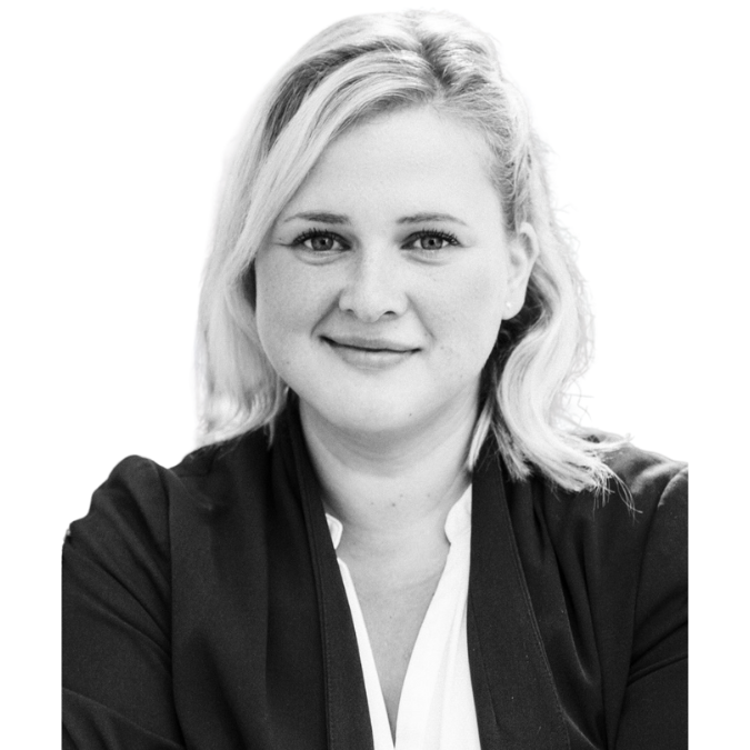 franziska-preiss-autorin-publikation