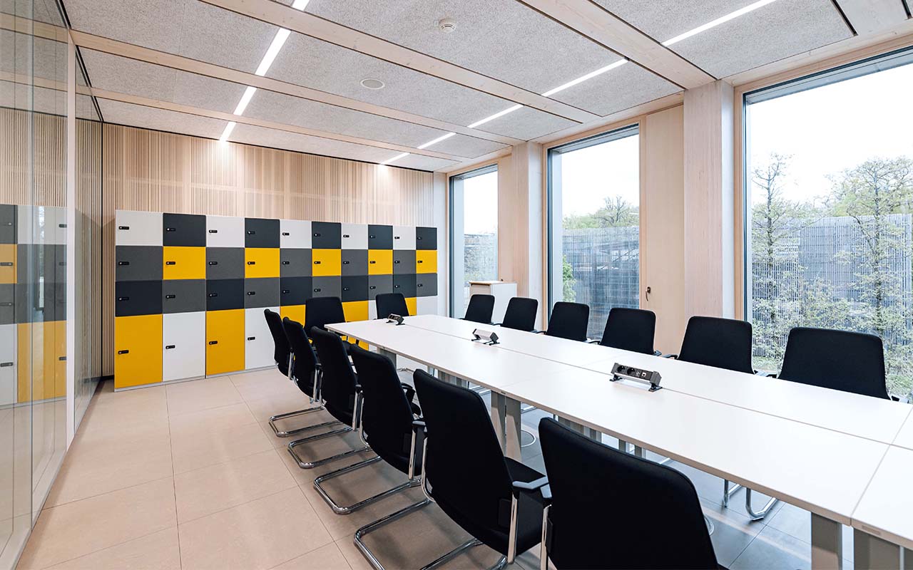 hochschule-aalen-schließfaecher-new-learning-platz-fuer-koffer-rheform-projekt