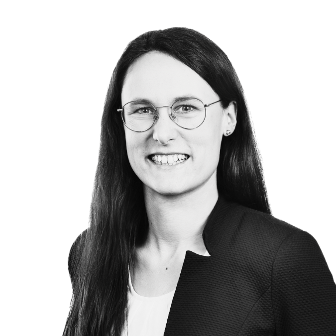 ina-besemer-autorin-publikation