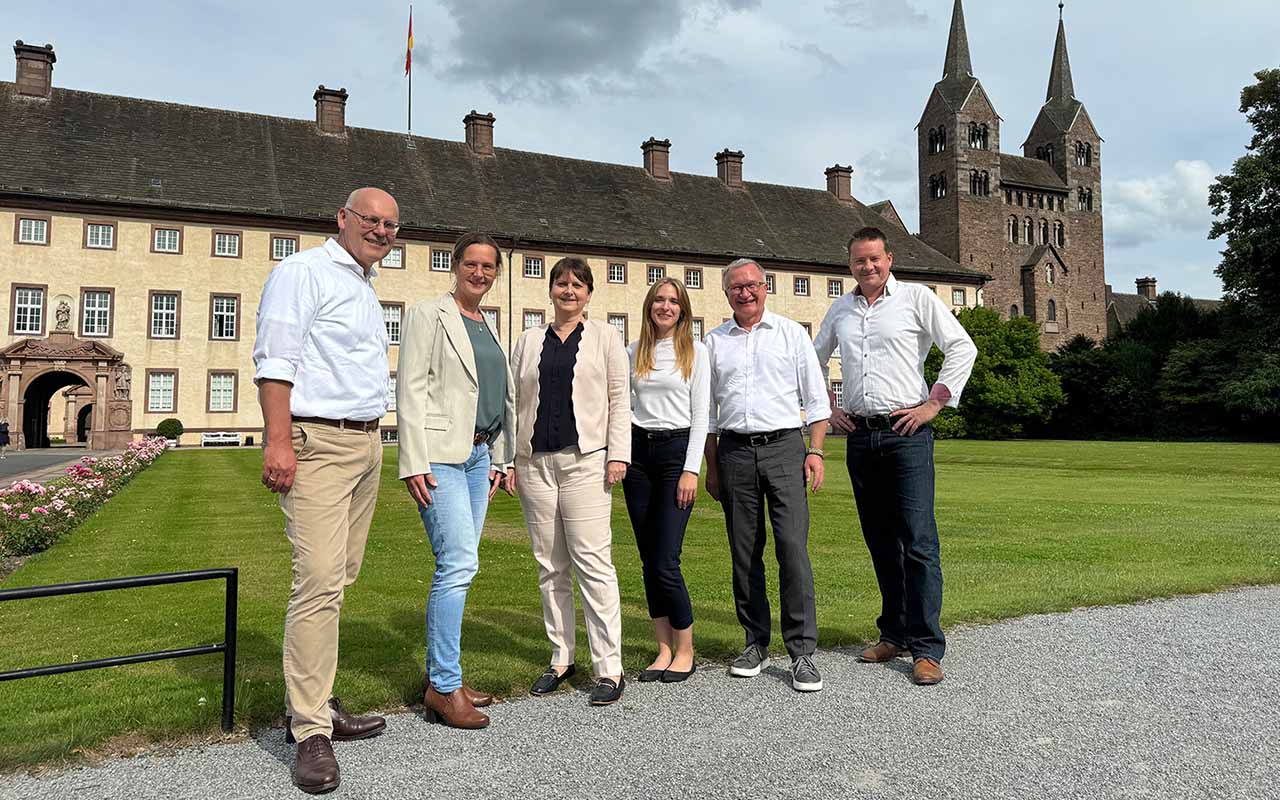 machbarkeitsstudie-corvey-projekttreffen-partner-mit-th-owl