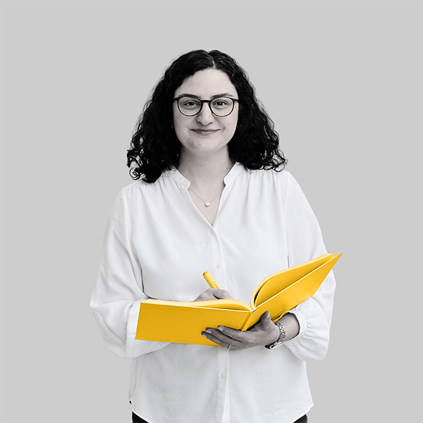 nino-tatnashvili-rheform-team-data-lab