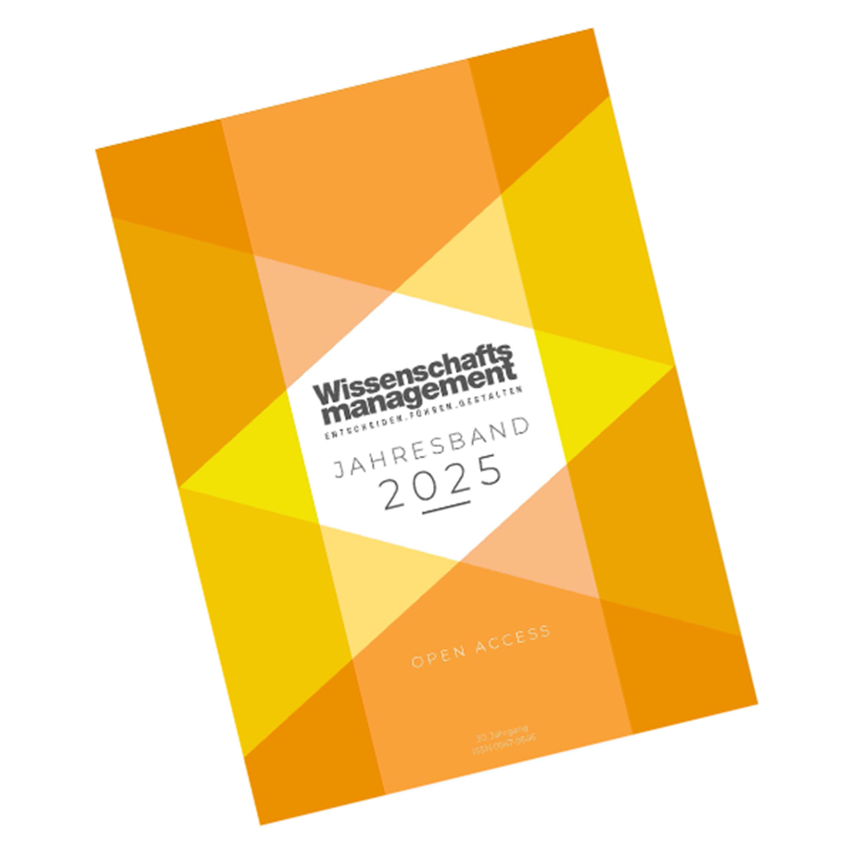 wissenschaftsmanagement-2025