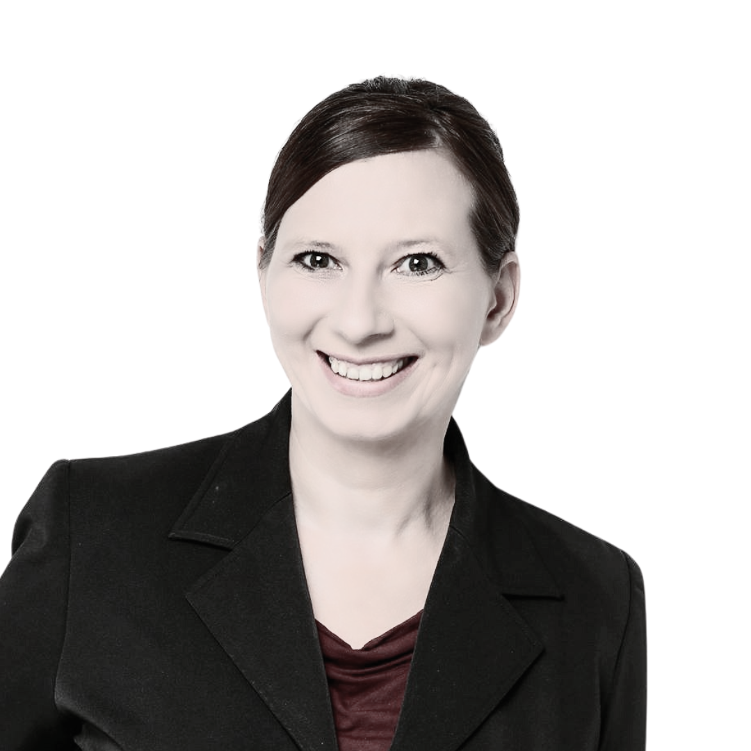 dr-cindy-konen-strategie-organisationsberatung-rheform-innovationsfaehigkeit-hochschulen