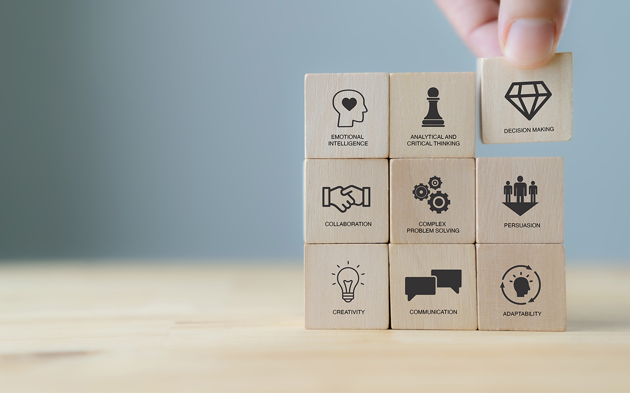 future-skills-als-aufgabe-von-hochschulen-beitrag-dajana-kulik