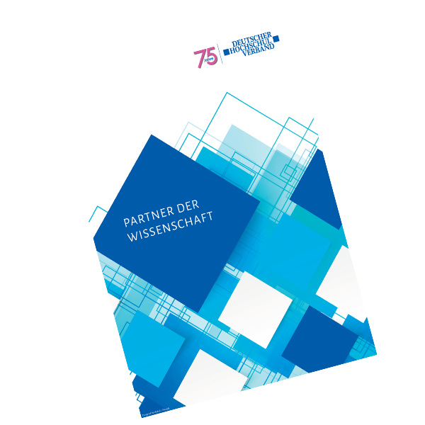 partner-der-wissenschaft-publikationen-2025-cover