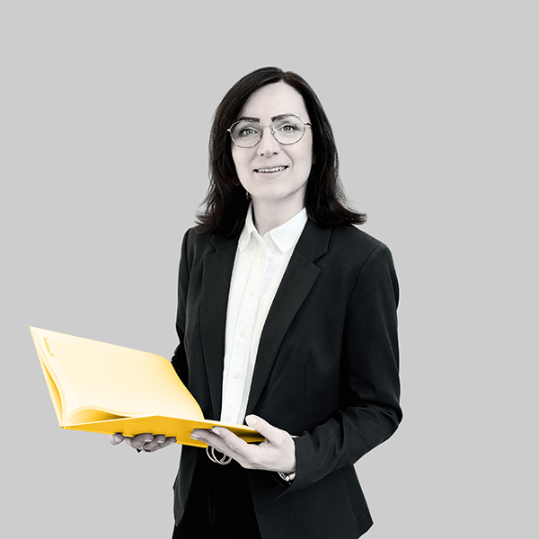 anna-hemken-team-zielorientierte-bedarfsplanung-rheform-bereichsleiterin