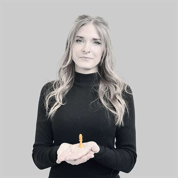 dajana-kulik-team-rheform-strategie-organisationsberatung