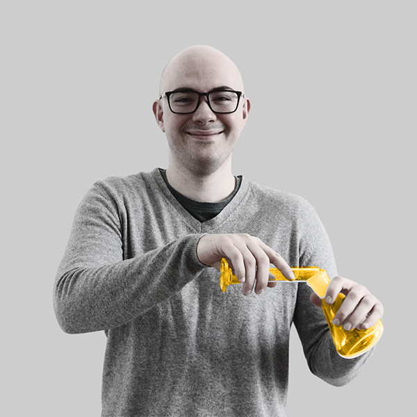 florian-pietschmann-zukunftsweisende-laborkonzepte-team-rheform