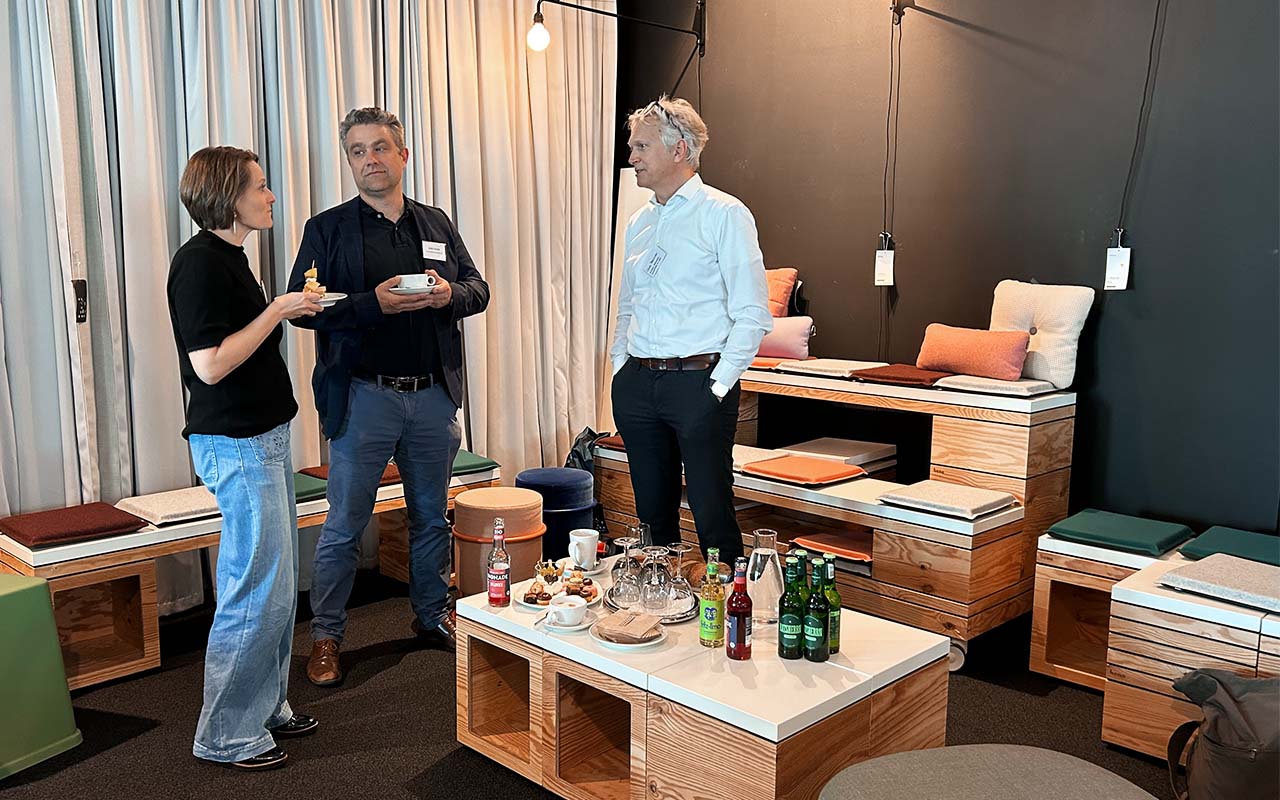 raum-fuer-innovationen-rheform-veranstaltung-designfunktion-hochschulangehoerige-austausch