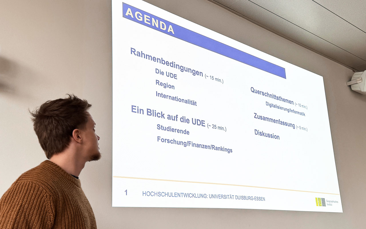 seminar-ruhr-uni-bochum-strategische-hochschulberatung-als-berufsbild-praesentation-uni-duisburg-essen