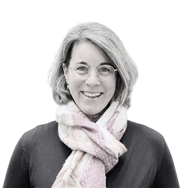 dr-meike-spengel-strategie-und-organisationsberatung