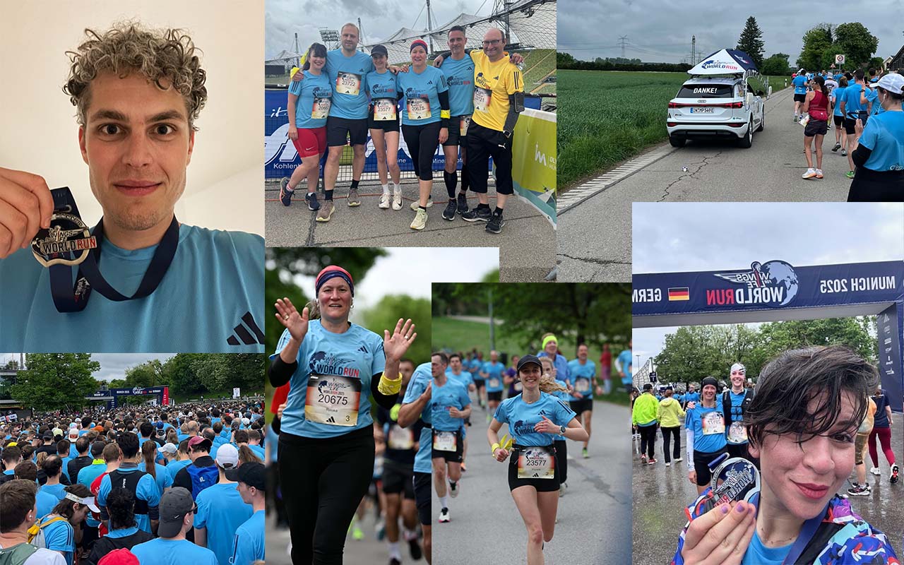 impressionen-wings-for-life-run-2025-team-rheform