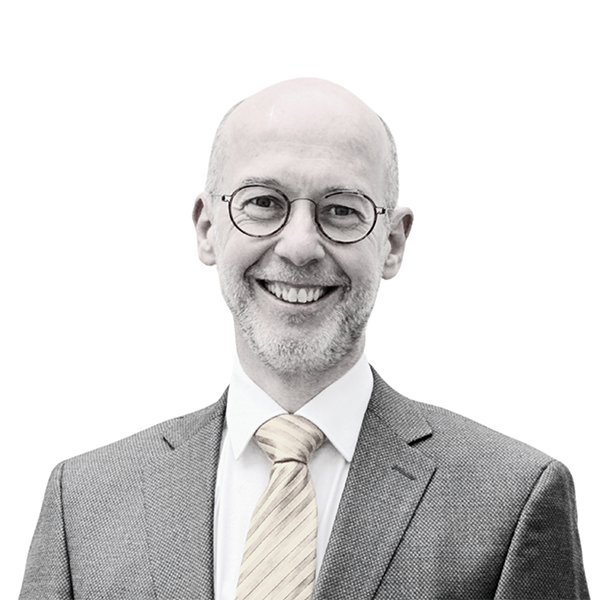 joachim-heintze-geschaeftsfuehrender-gesellschafter-rheform-gmbh