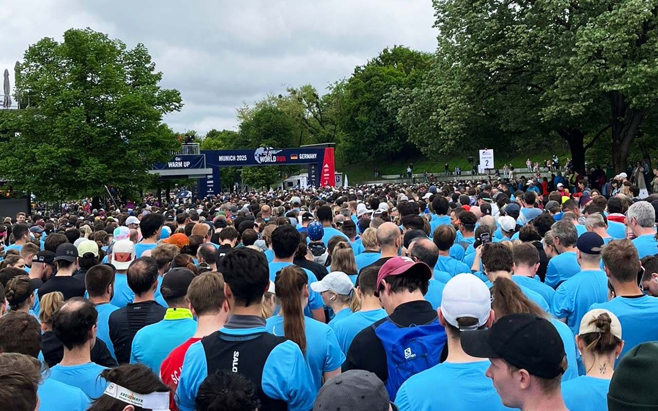 wings-for-life-run-2025-start-rheform-laufteam