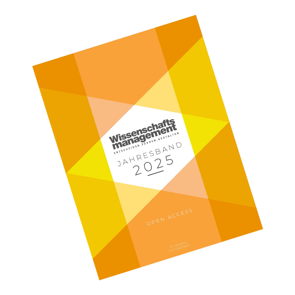 wissenschaftsmanagement-2025-elkb-hochschulen-beitrag-rheform