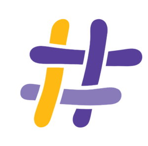 Transformationsbegleitung Wirkstatt evangelisch Logo