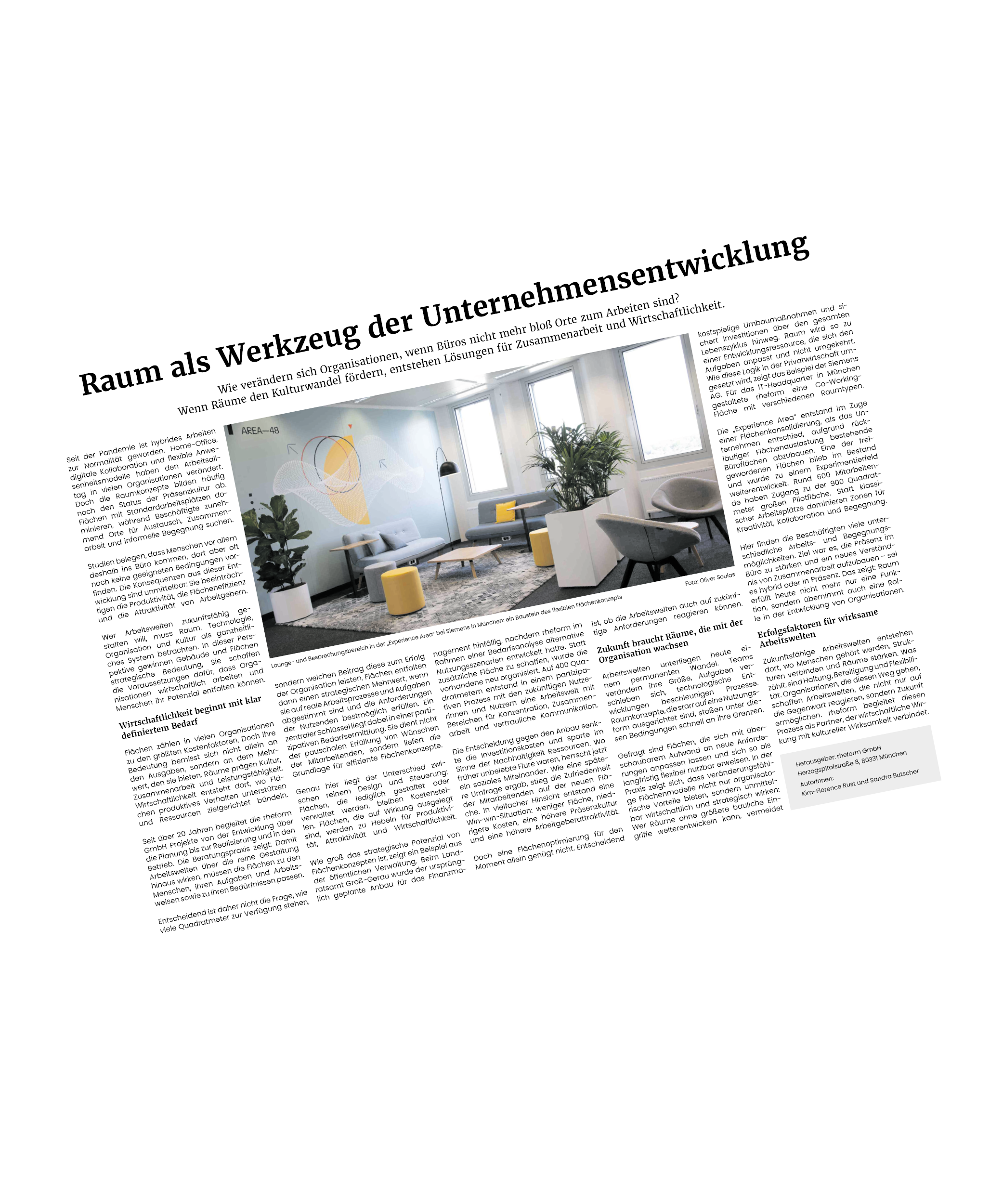raum-als-wekzeug-der-unternehmensentwicklung-sz-advertorial